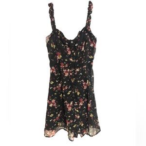 Abercrombie & Fitch dress